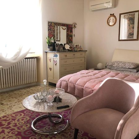 B & B Da Giusy Corte Franca Luaran gambar