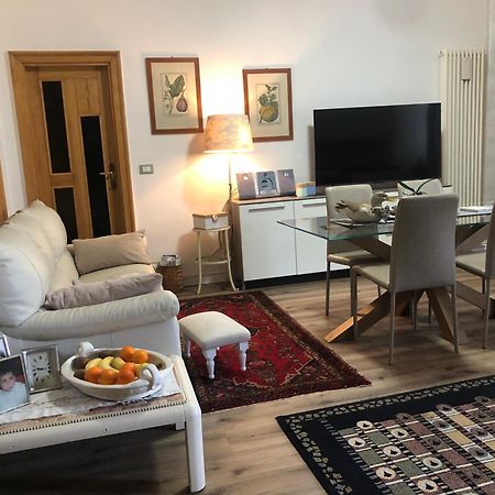 B & B Da Giusy Corte Franca Luaran gambar
