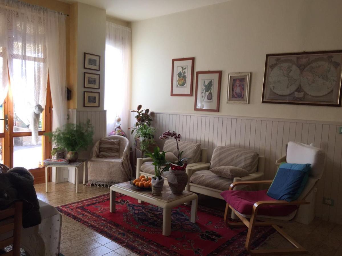B & B Da Giusy Corte Franca Luaran gambar