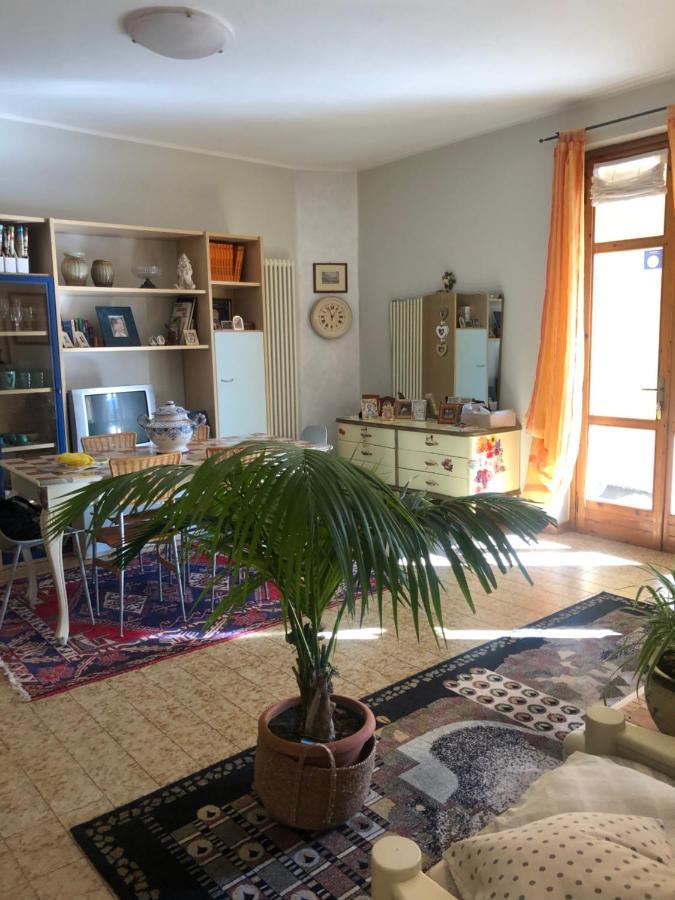 B & B Da Giusy Corte Franca Luaran gambar