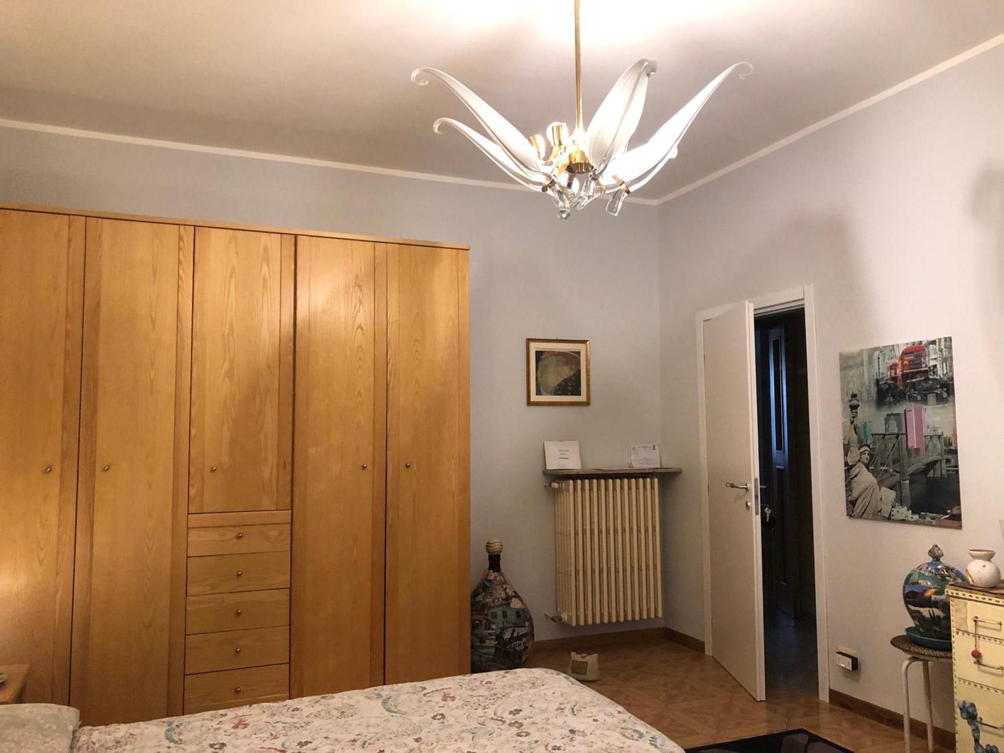 B & B Da Giusy Corte Franca Luaran gambar