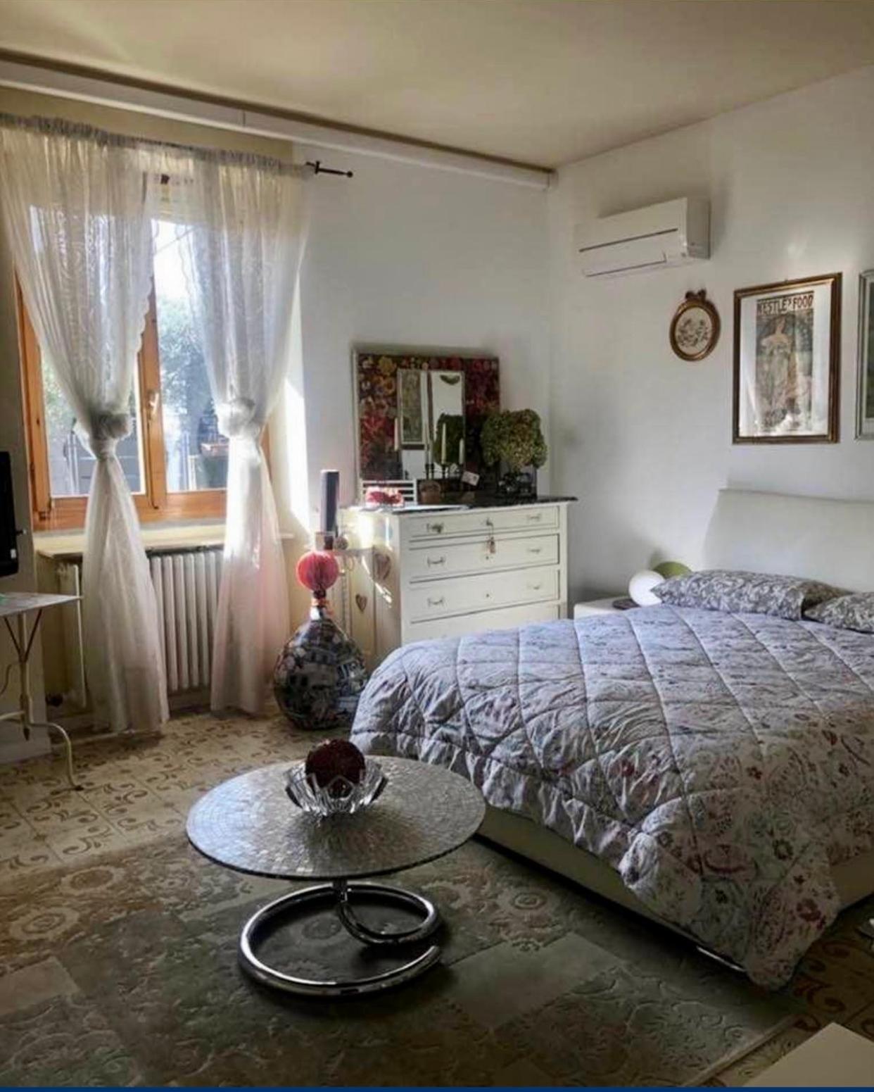 B & B Da Giusy Corte Franca Luaran gambar
