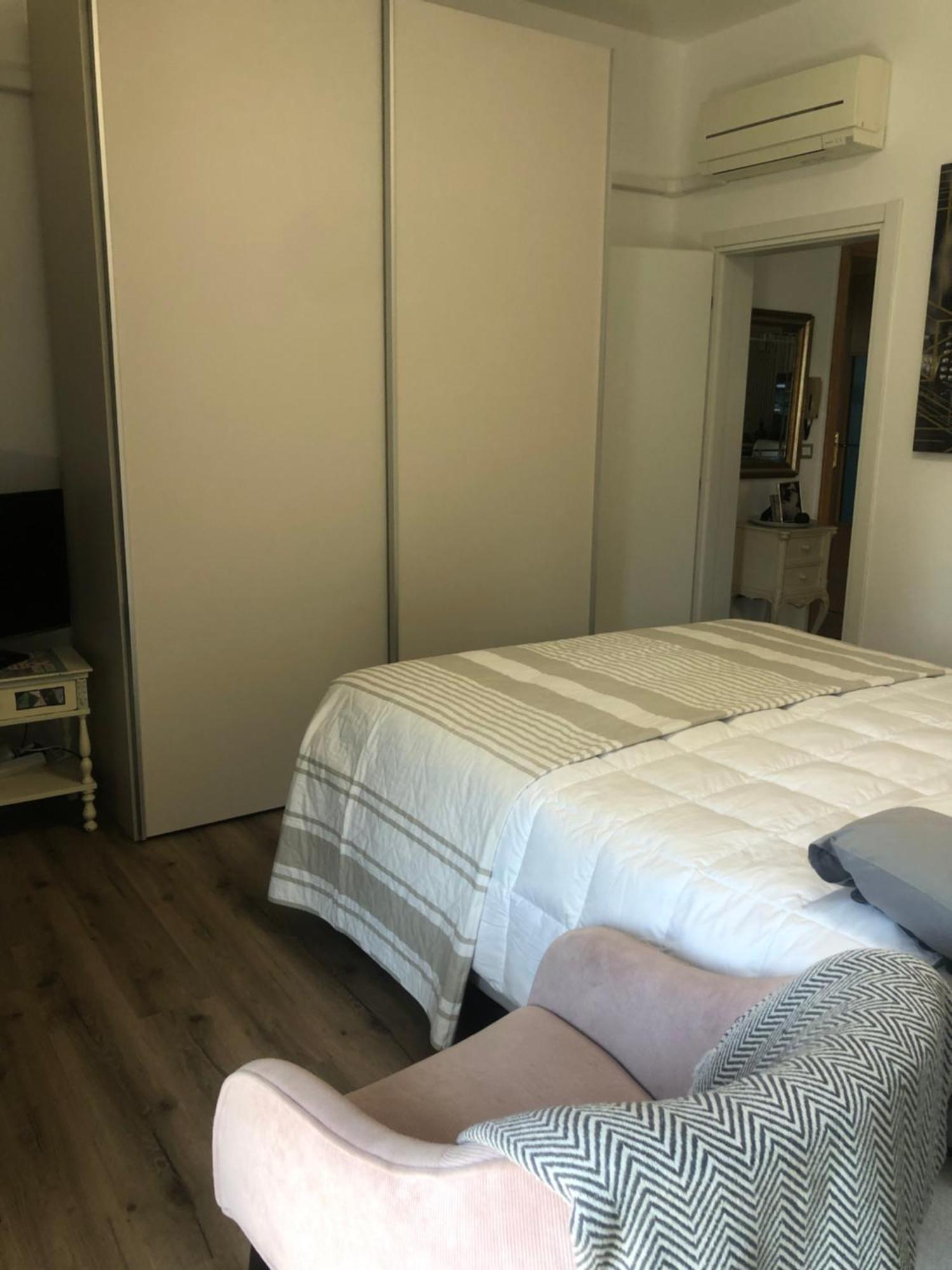 B & B Da Giusy Corte Franca Luaran gambar