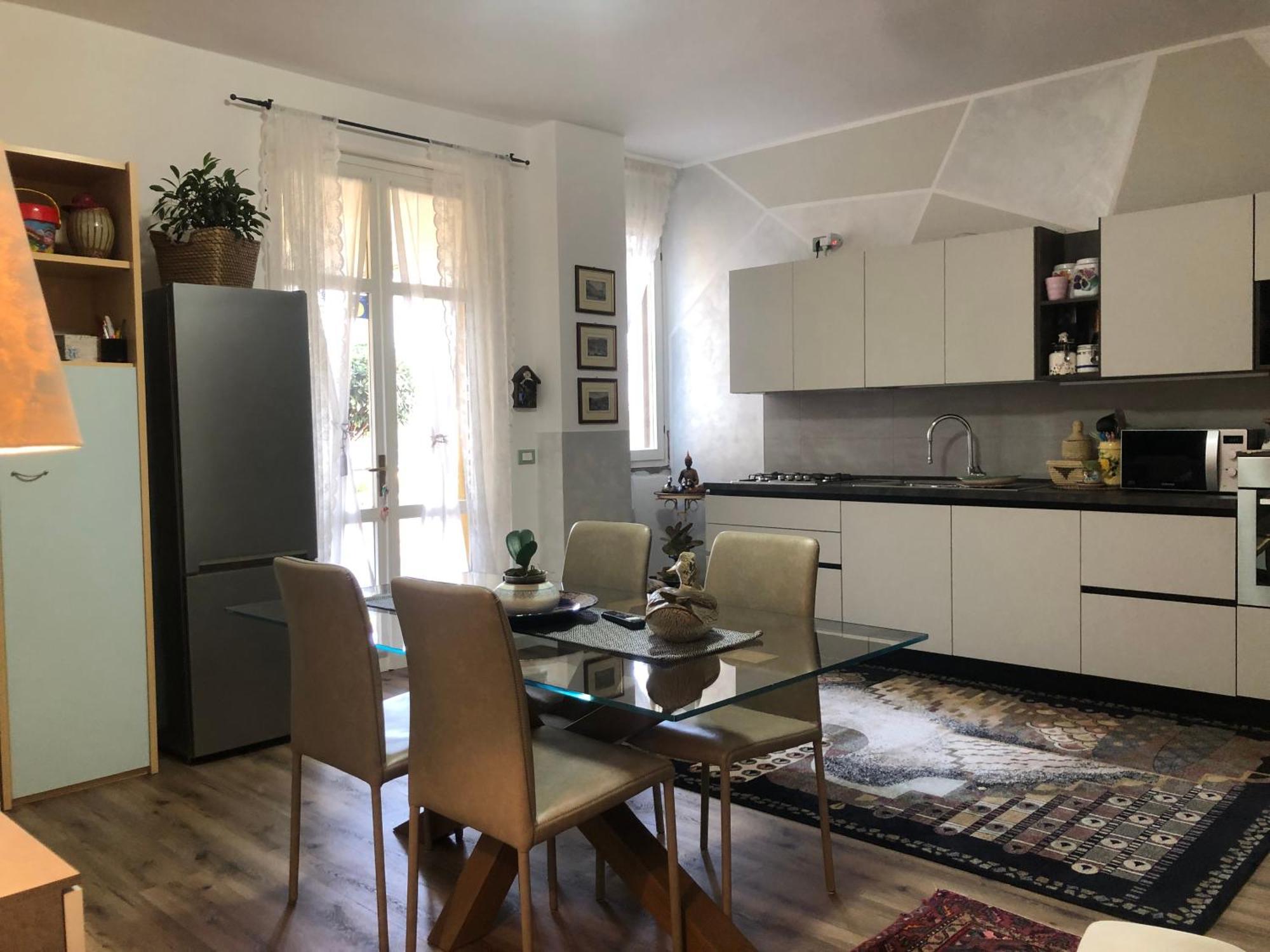 B & B Da Giusy Corte Franca Luaran gambar